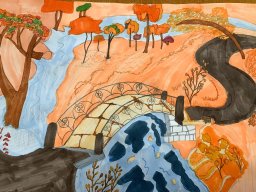 b_1024_768_0_00_images_2023_2024_Kolodziej_Jesien_konkurs_412181820_823641369563813_1878897993103918218_n